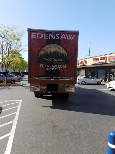 Hardware Store «Rockler Woodworking and Hardware», reviews and photos, 832 NE Northgate Way, Seattle, WA 98103, USA