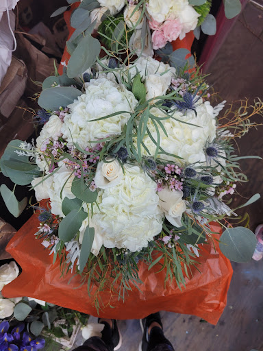 Florist «Dillon & Son Florists», reviews and photos, 180 Boston Ave, Stratford, CT 06614, USA