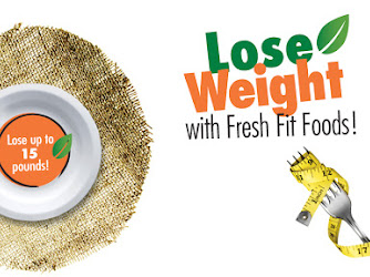 Fresh Fit Foods