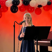 OnStage School of Music - Promenade on Providence - Photo 3 - Car repair in Charlotte, NC, Charlotte