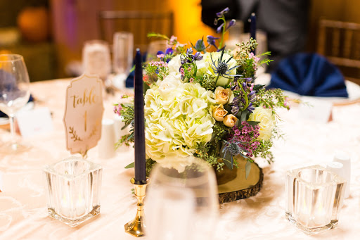 Florist «Winchester Floral», reviews and photos, 1939 Valley Ave, Winchester, VA 22601, USA