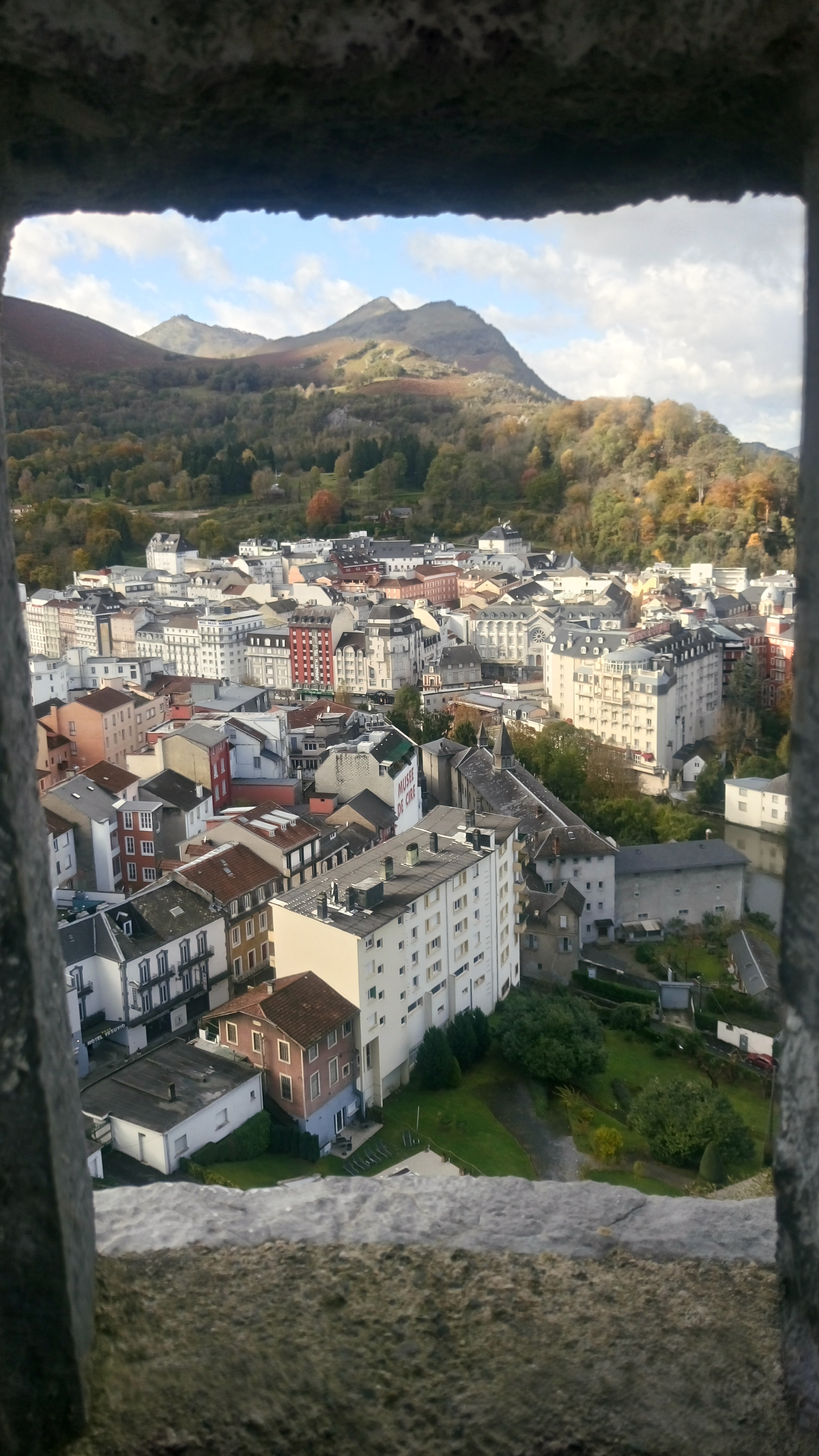 Photo n° 21 de l'avis de TheWitchyM. fait le 22/04/2019 à 11:31