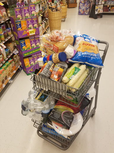 Grocery Store «Giant Food Stores», reviews and photos, 5858 Easton Rd, Doylestown, PA 18902, USA