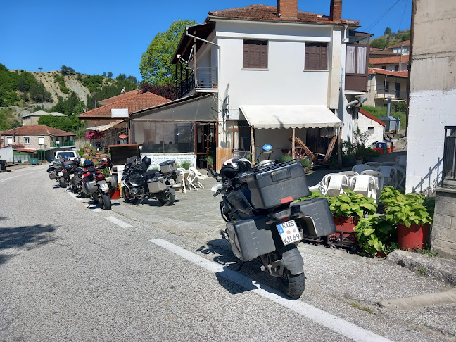 Π.Ε.Ο, ΕΟ Κοζάνης Ιωαννίνων, Επταχώρι 500 07