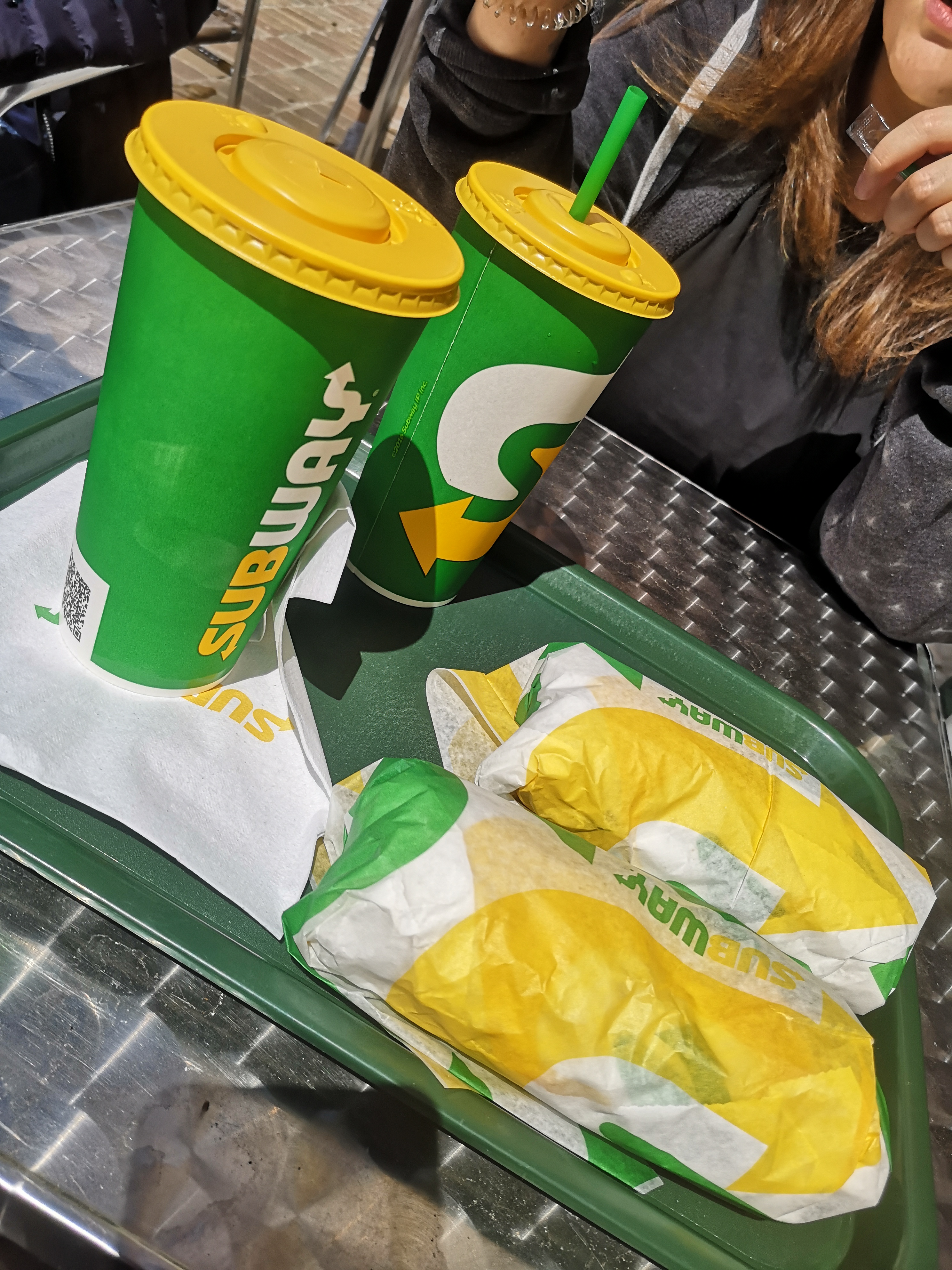 Photo n° 1 de l'avis de Mr.l fait le 08/06/2019 à 16:47