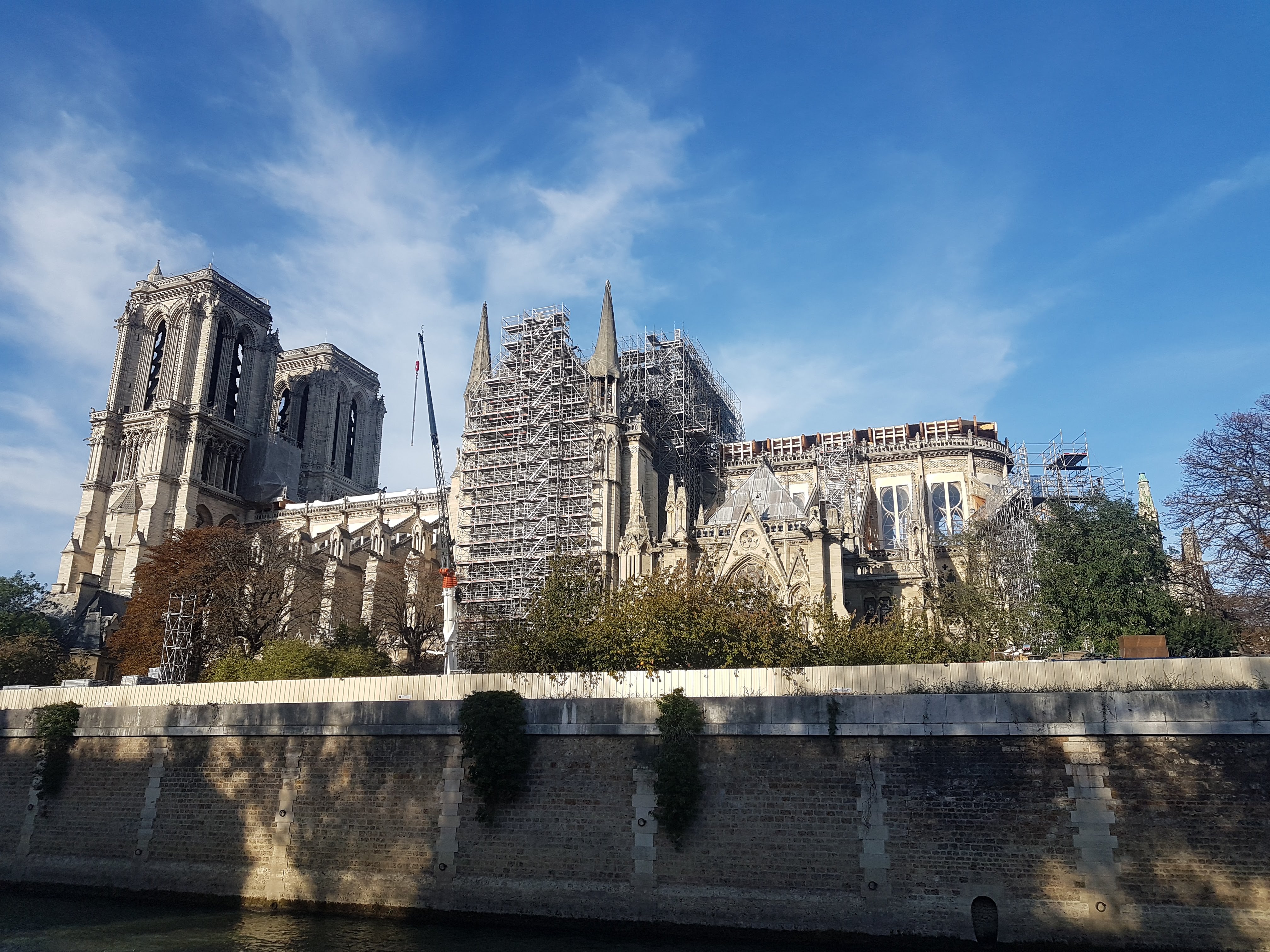 Photo n° 20 de l'avis de Mick.i fait le 29/10/2019 à 21:56