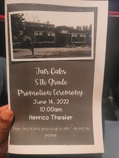 Performing Arts Theater «Henrico Theatre», reviews and photos, 305 E Nine Mile Rd, Highland Springs, VA 23075, USA