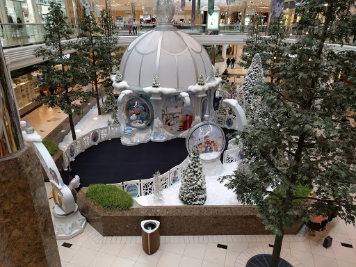 Computer Store «Apple Twelve Oaks», reviews and photos, 27500 Novi Rd, Novi, MI 48377, USA