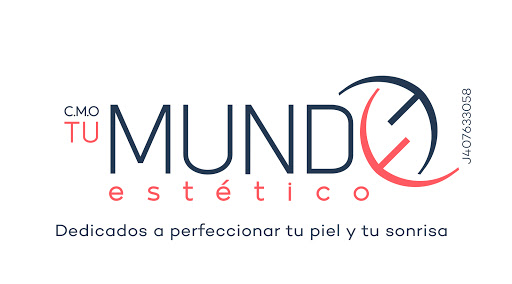 C.M.O. TU MUNDO ESTETICO