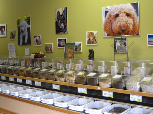 Food Products Supplier «Simply Bulk Market», reviews and photos, 418 Main St, Longmont, CO 80501, USA