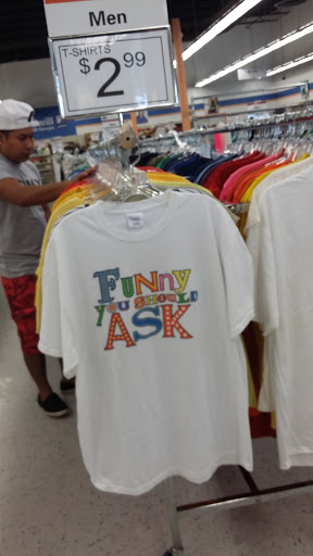 Donations Center «Goodwill Store, Career and Donation Center», reviews and photos