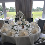 Photo n°1 de l'avis de Christine.� fait le 06/06/2022 à 07:44 sur le  Wortelkamp à Schermbeck