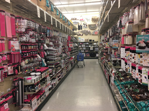 Craft Store «Hobby Lobby», reviews and photos, 360 W University Pkwy, Orem, UT 84058, USA