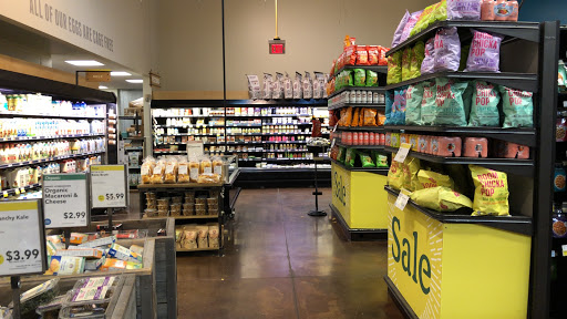 Grocery Store «Whole Foods Market», reviews and photos, 5805 Deerfield Blvd, Mason, OH 45040, USA