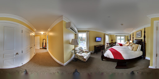 Golf Course «Renaissance Golf Club», reviews and photos, 377 Kenoza St, Haverhill, MA 01830, USA