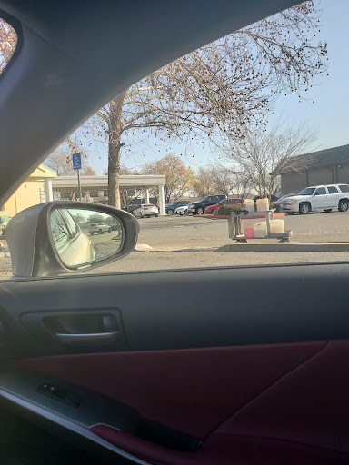 Car Wash «Somersville Car Wash», reviews and photos, 3103 Delta Fair Blvd, Antioch, CA 94509, USA