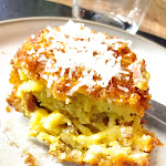 Photo n°4 de l'avis de Manu.a fait le 02/07/2022 à 14:24 sur le  Pizzeria Clementina à Fiumicino