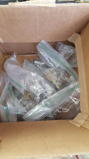 105 S Northwest Hwy, Palatine, IL 60074, USA