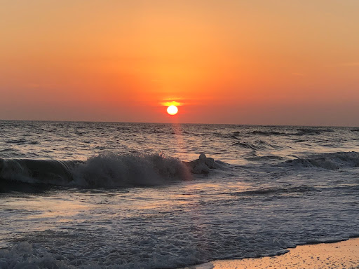 Vacation Home Rental Agency «Kingfisher Vacations», reviews and photos, 2402 Palm Ridge Rd #1, Sanibel, FL 33957, USA