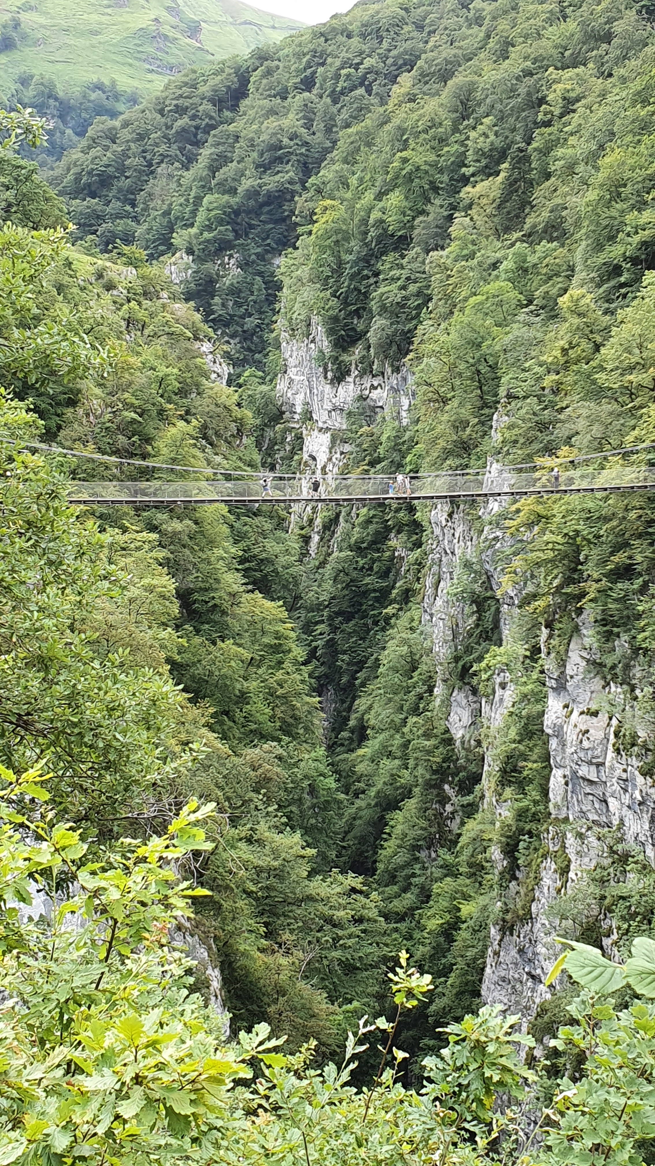 Photo n° 13 de l'avis de Eric.� fait le 03/08/2020 à 15:29