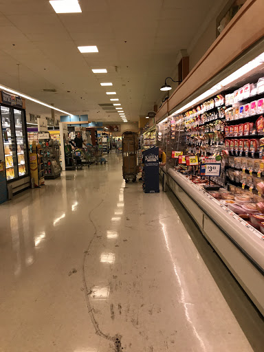 Supermarket «Super Stop & Shop», reviews and photos, 65 Newport Ave, Quincy, MA 02170, USA