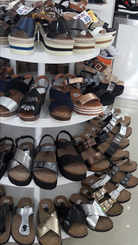 Avaliações doPortugal Shoes - Porsh em Funchal - Loja de calçado