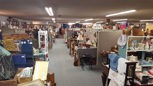 Route 26 Antiques