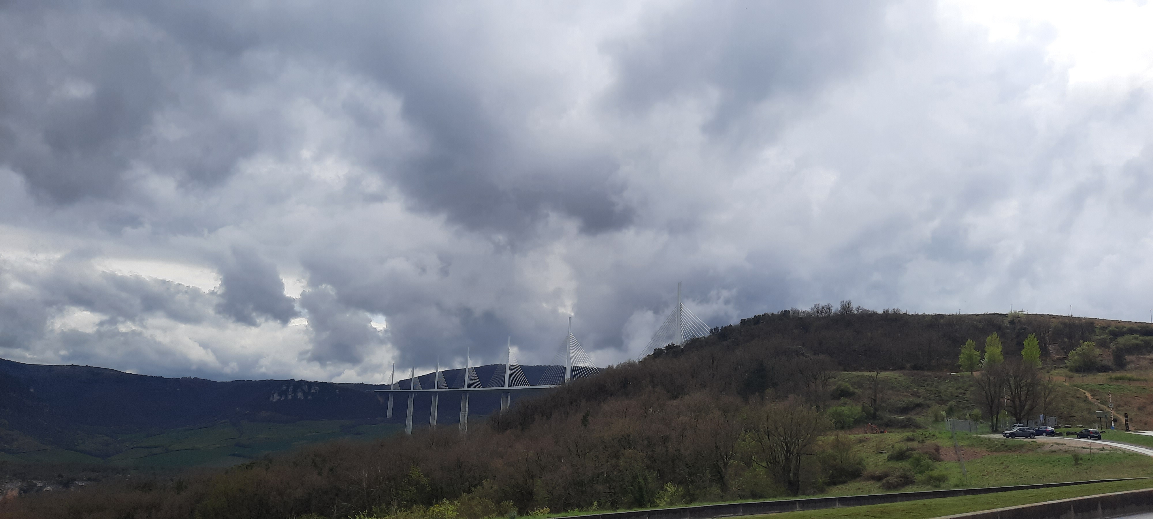 Photo n° 2 de l'avis de Thierry.N fait le 22/04/2022 à 16:14