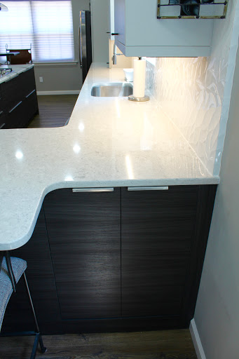 Kitchen Remodeler «McManus Kitchen and Bath», reviews and photos, 1241 W Tharpe St Suite 8, Tallahassee, FL 32303, USA