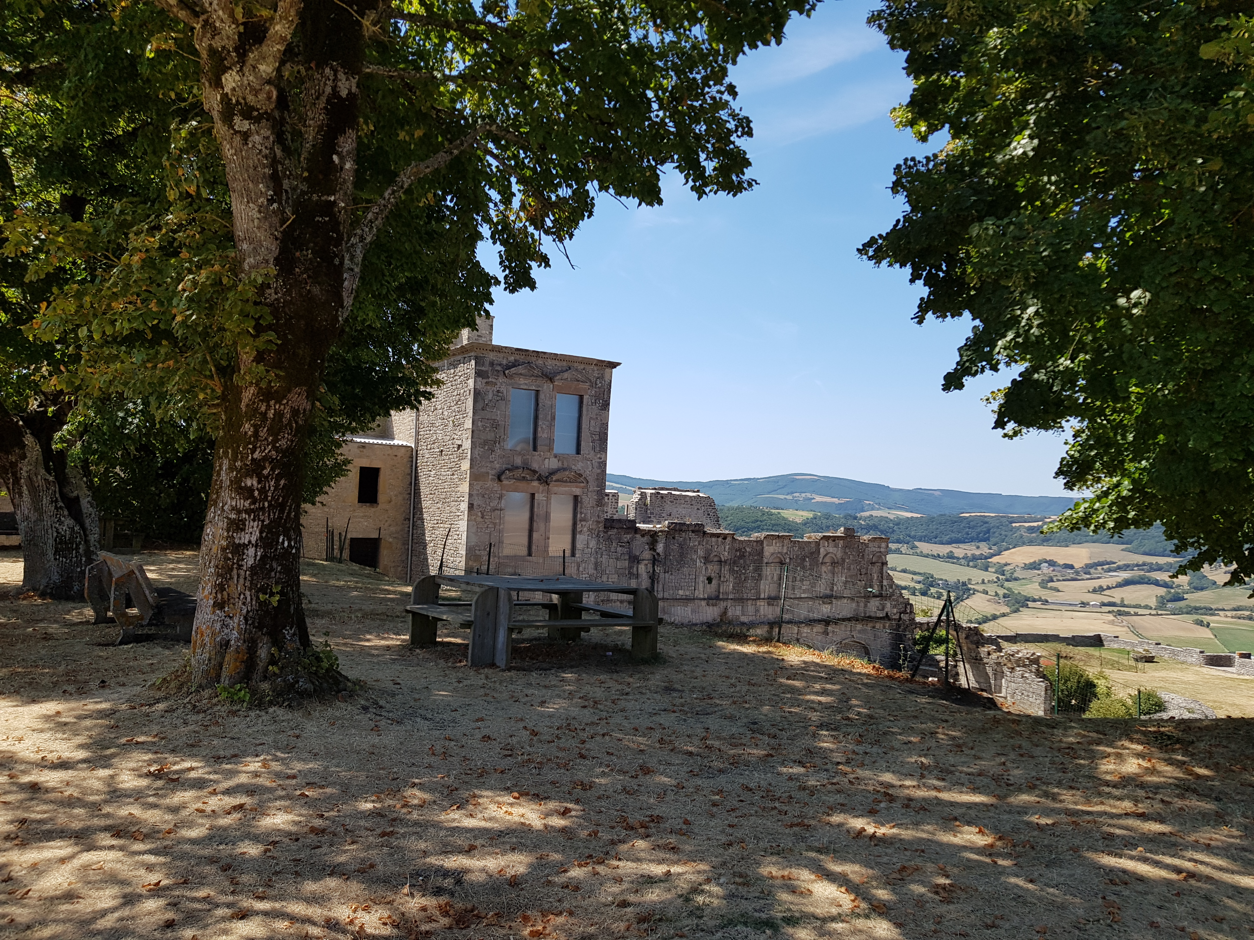 Photo n° 14 de l'avis de Cathy.a fait le 12/08/2018 à 11:15