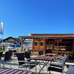 Photo n°1 de l'avis de Christian.e fait le 28/10/2021 à 12:32 sur le  Camping-Klause Oberstdorf à Oberstdorf