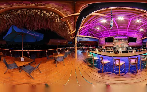The Boathouse Tiki Bar & Grill - Cape Coral image