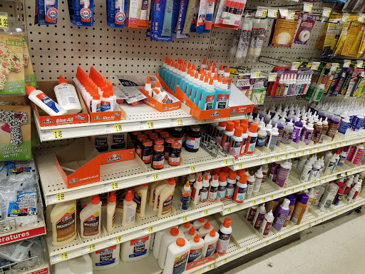 Shopping Mall «Sun-Vet Mall», reviews and photos, 5801 Sunrise Hwy, Holbrook, NY 11741, USA