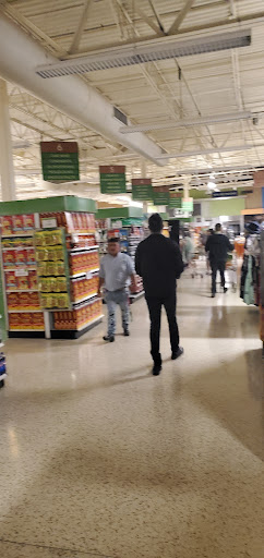 Supermarket «Publix Super Market at Plant City Crossing», reviews and photos, 2515 Thonotosassa Rd, Plant City, FL 33563, USA