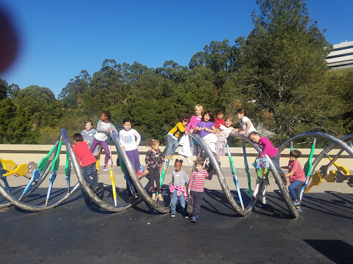 Science Museum «Lawrence Hall of Science», reviews and photos, 1 Centennial Dr, Berkeley, CA 94720, USA