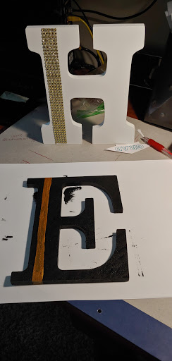 Craft Store «Michaels», reviews and photos, 260 Pooler Pkwy, Pooler, GA 31322, USA