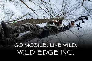 Wild Edge Inc image