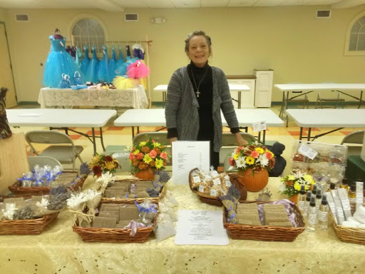 Farm «Greenleaf Farms», reviews and photos, 24 Littleworth Rd, Dover, NH 03820, USA