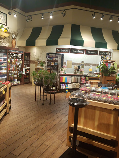 Grocery Store «The Fresh Market», reviews and photos, 1635 Perry Hill Rd, Montgomery, AL 36106, USA