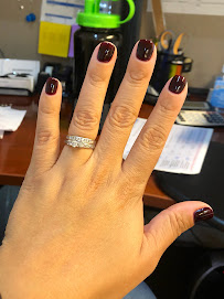 Nail Salon Inc. - Photo 5 - Car repair in Bronx, NY, Bronx