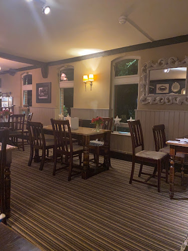 Reviews of Bull in Worthing - Pub