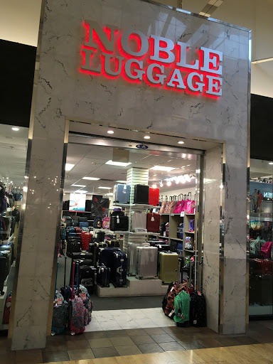 Shoe Store «Shoe Palace», reviews and photos, 447 Great Mall Dr #190, Milpitas, CA 95035, USA