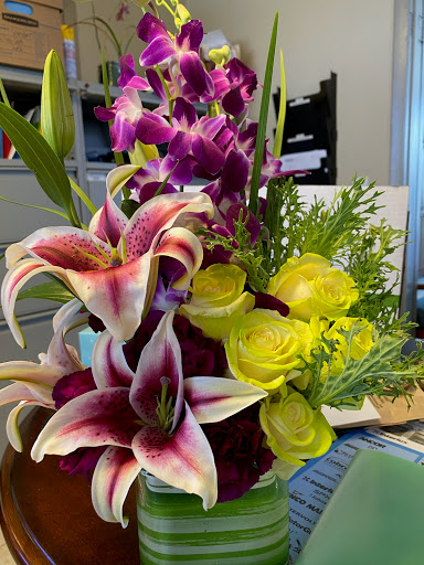 Florist «Fort Myers Floral Designs», reviews and photos, 11480 S Cleveland Ave, Fort Myers, FL 33907, USA