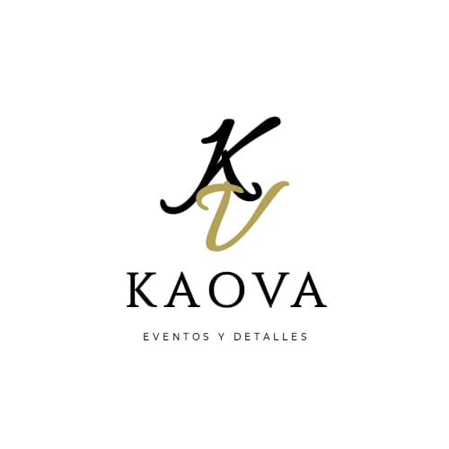 Opiniones de KAOVA EVENTOS Y DETALLES en Quito - Organizador de eventos