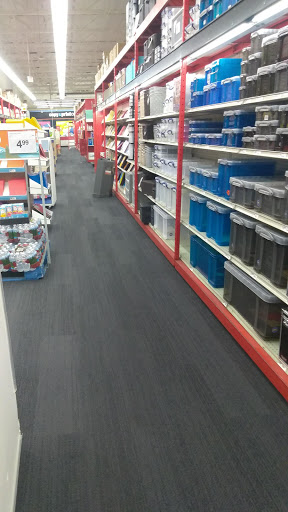 Office Supply Store «Staples», reviews and photos, 2375 E Imperial Hwy, Brea, CA 92821, USA