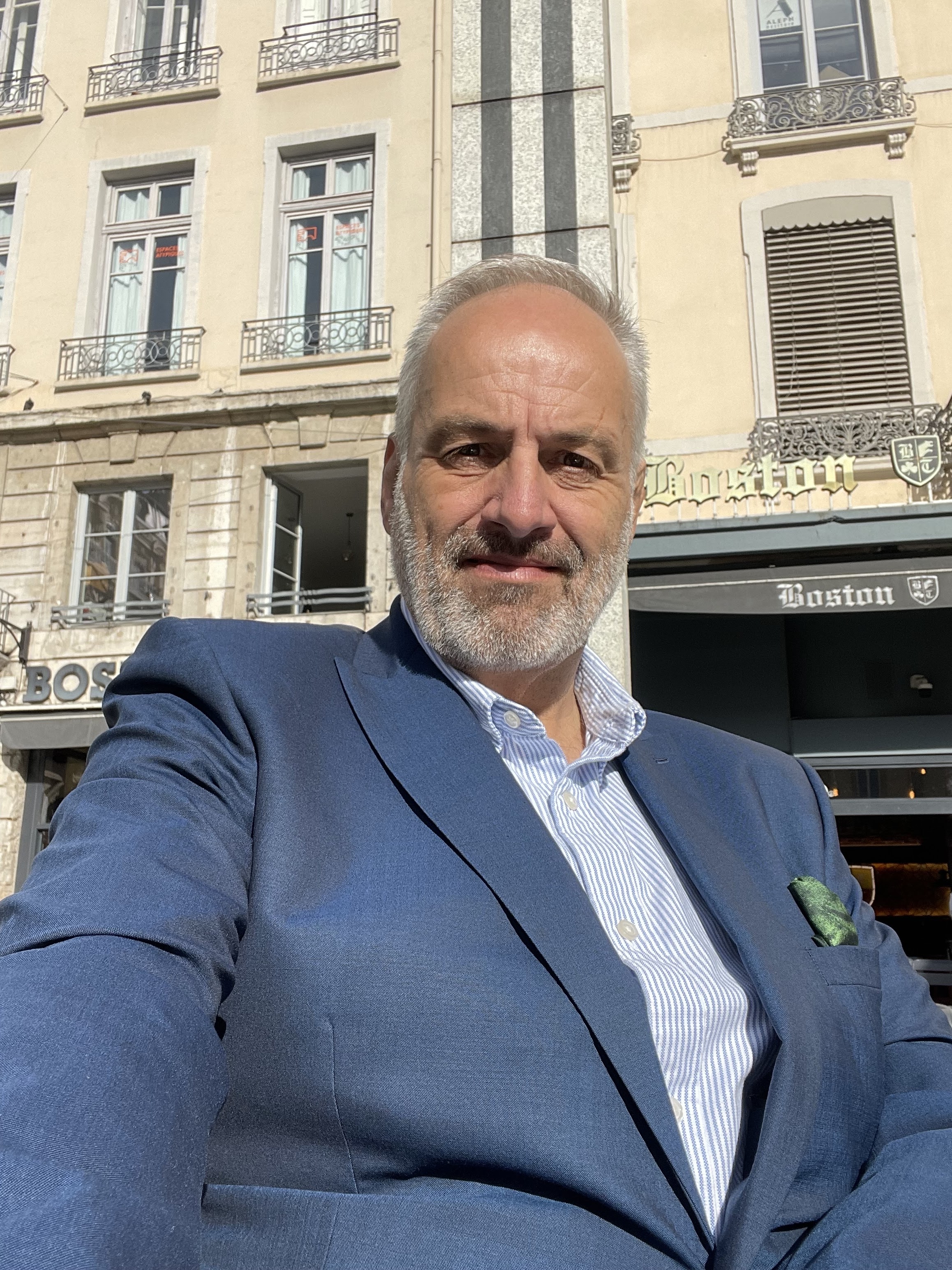 Photo n° 2 de l'avis de Simon.a fait le 18/10/2023 à 10:53