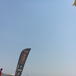 Photo n°4 de l'avis de Anty. fait le 25/08/2019 à 10:21 sur le  B64 Beach e Restaurant à Priolo Gargallo