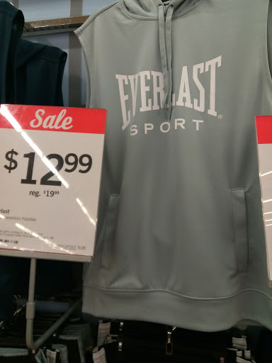 Department Store «Kmart», reviews and photos, 24800 W Valley Hwy, Kent, WA 98032, USA