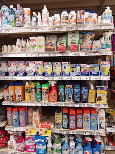 Grocery Store «H-E-B Grocery», reviews and photos, 209 N Texas Ave, Mercedes, TX 78570, USA