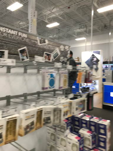 Electronics Store «Best Buy», reviews and photos, 1632 Stringtown Rd, Grove City, OH 43123, USA